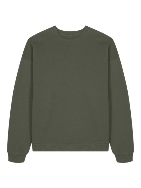 STANLEY/STELLA Radder 2.0 /api/colors/348793eb-28eb-4f76-a178-c9d729b20ff5 personnalisable