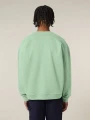 Sweat-shirts à personnaliser STANLEY/STELLA Radder 2.0 