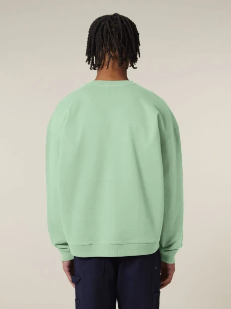 Sweat-shirts à personnaliser STANLEY/STELLA Radder 2.0 