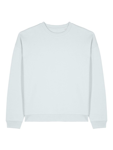 STANLEY/STELLA Radder 2.0 /api/colors/6881d75f-20e9-4a94-aedb-7eef2acb398d personnalisable