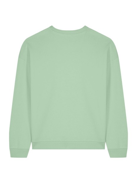 STANLEY/STELLA Radder 2.0 /api/colors/ea69765d-0675-458c-bb3a-2aa93385f375 personnalisable