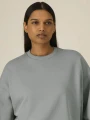 Sweat-shirts à personnaliser STANLEY/STELLA Radder 2.0 