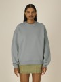 Sweat-shirts à personnaliser STANLEY/STELLA Radder 2.0 