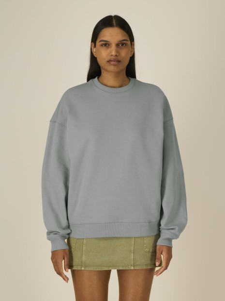 Sweat-shirts à personnaliser STANLEY/STELLA Radder 2.0 