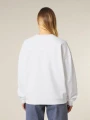 Sweat-shirts à personnaliser STANLEY/STELLA Radder 2.0 