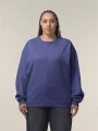 Sweat-shirts à personnaliser STANLEY/STELLA Radder 2.0 