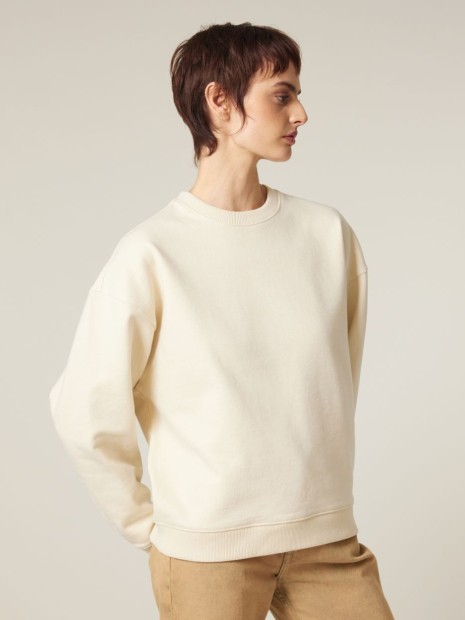 Sweat-shirts à personnaliser STANLEY/STELLA Radder 2.0 