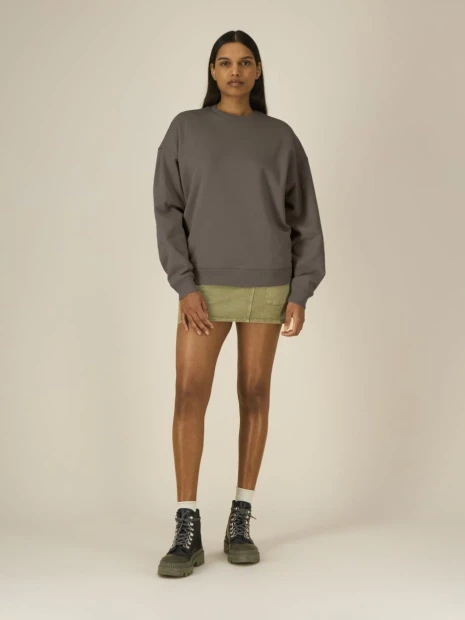 Sweat-shirts à personnaliser STANLEY/STELLA Radder 2.0 