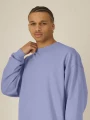 Sweat-shirts à personnaliser STANLEY/STELLA Radder 2.0 