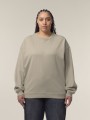 Sweat-shirts à personnaliser STANLEY/STELLA Radder 2.0 