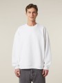 Sweat-shirts à personnaliser STANLEY/STELLA Radder 2.0 
