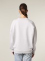 Sweat-shirts à personnaliser STANLEY/STELLA Radder 2.0 