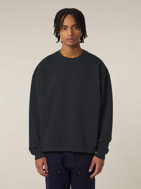 Sweat-shirts à personnaliser STANLEY/STELLA Radder 2.0 