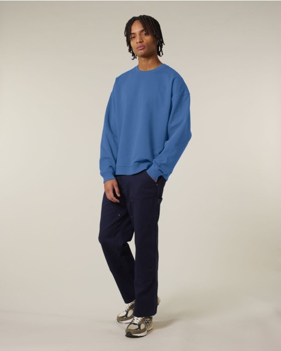 STANLEY/STELLA Radder 2.0 Sweatshirts personalisierbar
