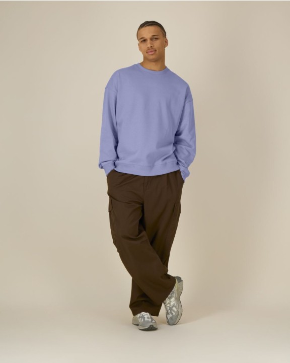 STANLEY/STELLA Radder 2.0 Sweatshirts personalisierbar