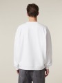 Sweat-shirts à personnaliser STANLEY/STELLA Radder 2.0 