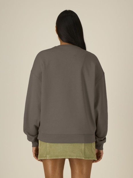 Sweat-shirts à personnaliser STANLEY/STELLA Radder 2.0 