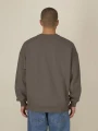 Sweat-shirts à personnaliser STANLEY/STELLA Radder 2.0 
