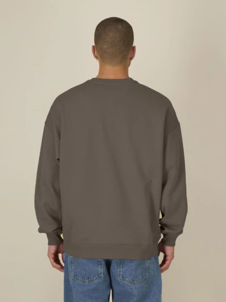 Sweat-shirts à personnaliser STANLEY/STELLA Radder 2.0 