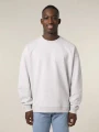 Sweat-shirts à personnaliser STANLEY/STELLA Radder 2.0 