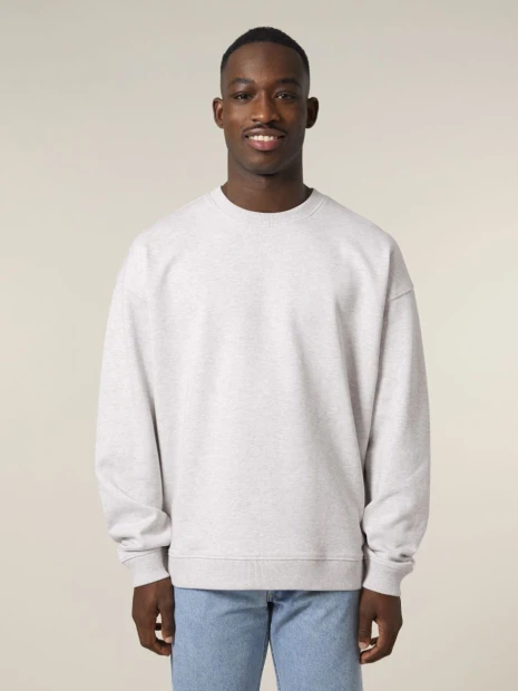 Sweat-shirts à personnaliser STANLEY/STELLA Radder 2.0 