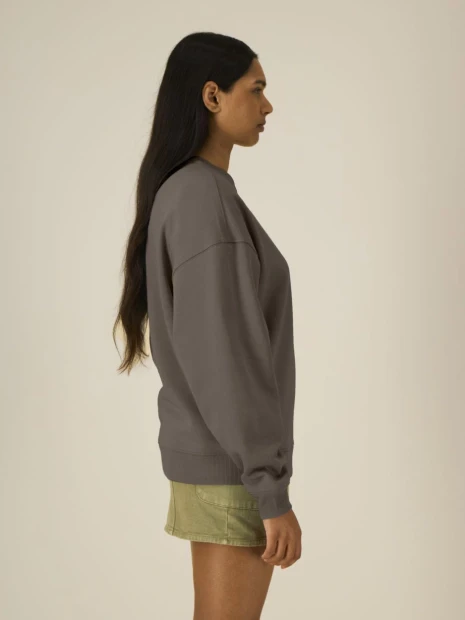 Sweat-shirts à personnaliser STANLEY/STELLA Radder 2.0 