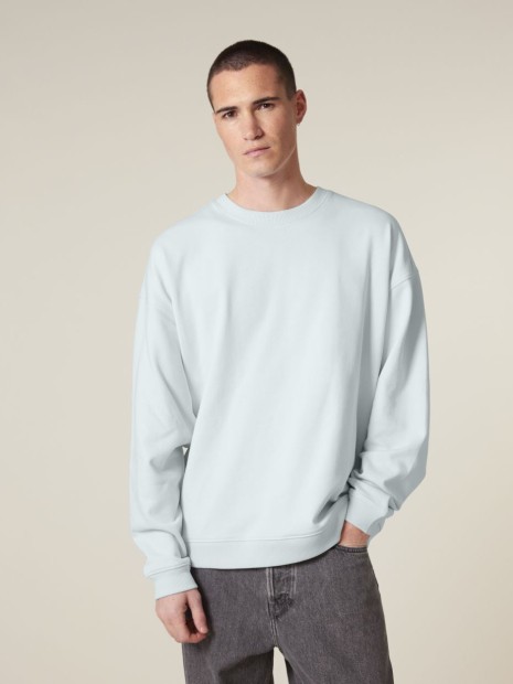 Sweat-shirts à personnaliser STANLEY/STELLA Radder 2.0 