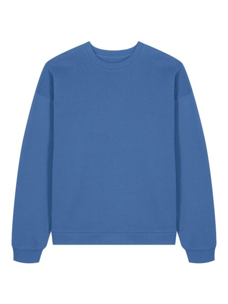 STANLEY/STELLA Radder 2.0 /api/colors/610b90a0-a212-40de-af0a-6263118e867f personnalisable