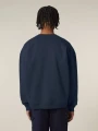 Sweat-shirts à personnaliser STANLEY/STELLA Radder 2.0 