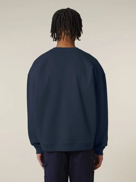 Sweat-shirts à personnaliser STANLEY/STELLA Radder 2.0 