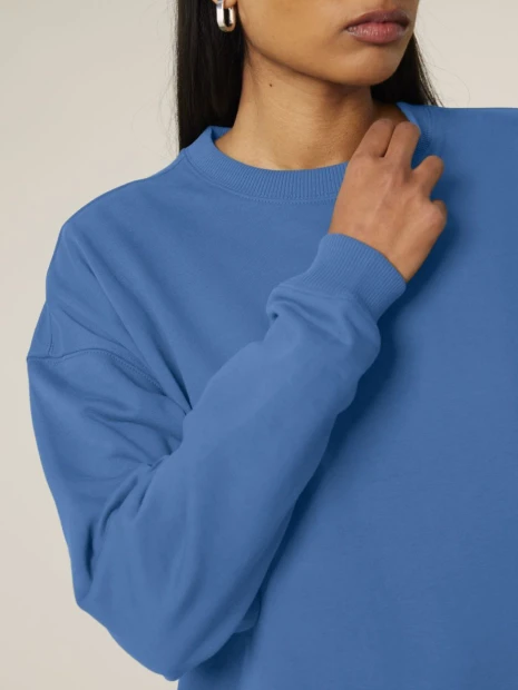 Sweat-shirts à personnaliser STANLEY/STELLA Radder 2.0 