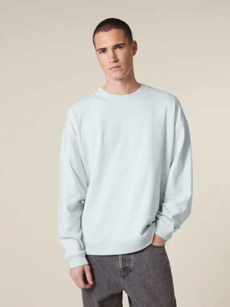 Sweat-shirts à personnaliser STANLEY/STELLA Radder 2.0 