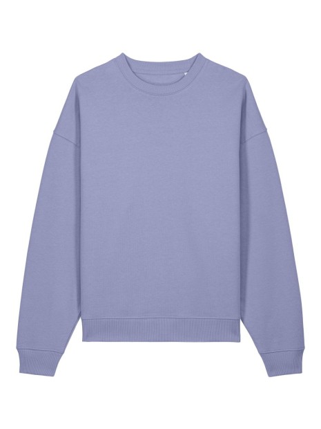 STANLEY/STELLA Radder 2.0 /api/colors/fd1ce2bd-c424-4d96-94c1-3e51d8146eb7 personnalisable