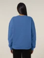 Sweat-shirts à personnaliser STANLEY/STELLA Radder 2.0 