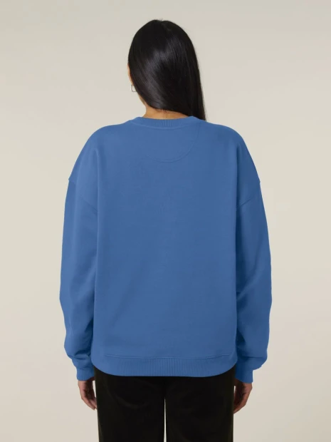 Sweat-shirts à personnaliser STANLEY/STELLA Radder 2.0 