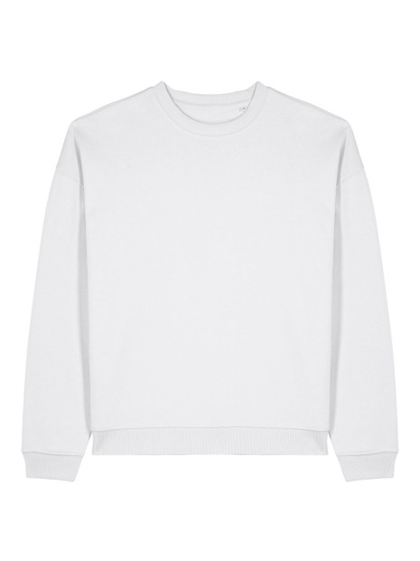 STANLEY/STELLA Radder 2.0 /api/colors/7a92cd2d-10d2-40b4-928b-296bb7487506 personnalisable