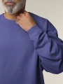 Sweat-shirts à personnaliser STANLEY/STELLA Radder 2.0 