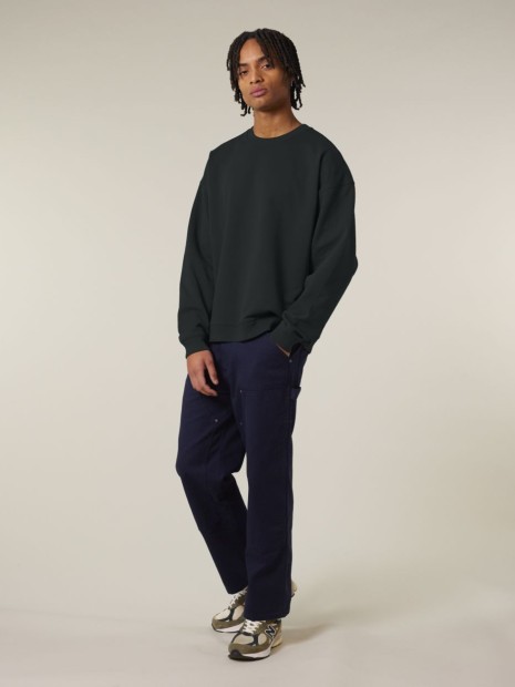 Sweat-shirts à personnaliser STANLEY/STELLA Radder 2.0 