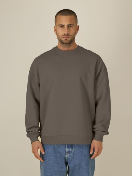 Sweat-shirts à personnaliser STANLEY/STELLA Radder 2.0 