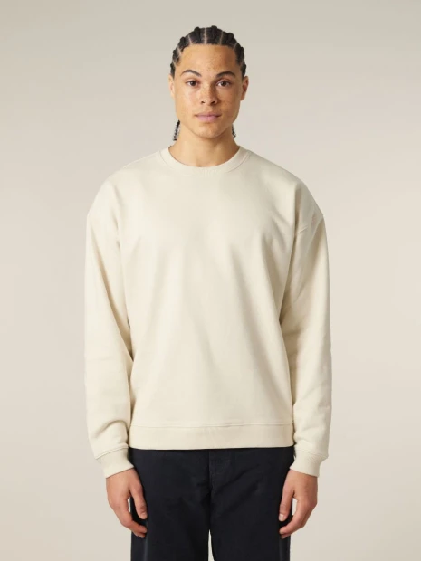 Sweat-shirts à personnaliser STANLEY/STELLA Radder 2.0 