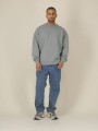 Sweat-shirts à personnaliser STANLEY/STELLA Radder 2.0 