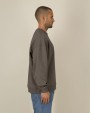 STANLEY/STELLA Radder 2.0 Sweatshirts personalisierbar