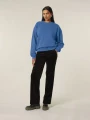 Sweat-shirts à personnaliser STANLEY/STELLA Radder 2.0 