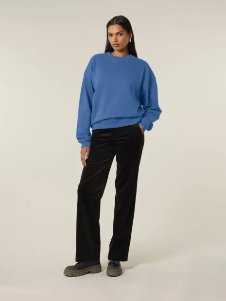 Sweat-shirts à personnaliser STANLEY/STELLA Radder 2.0 