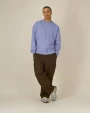 STANLEY/STELLA Radder 2.0 Sweatshirts personalisierbar