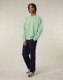 STANLEY/STELLA Radder 2.0 Sweatshirts personalisierbar