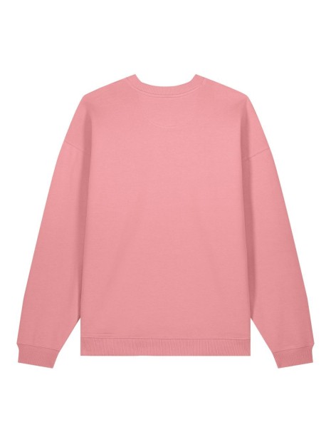 STANLEY/STELLA Radder 2.0 /api/colors/1c9975ad-0007-4a57-8d0b-157a52a9f93a personnalisable