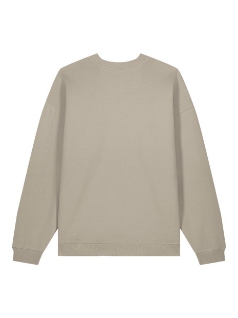 STANLEY/STELLA Radder 2.0 /api/colors/078084d9-5e7d-4b0b-96ae-4b32031a1e4a personnalisable