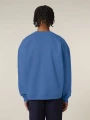 Sweat-shirts à personnaliser STANLEY/STELLA Radder 2.0 