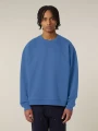Sweat-shirts à personnaliser STANLEY/STELLA Radder 2.0 
